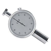 Johoyd LX-D-1 ເຄື່ອງທົດສອບຄວາມແຮງຂອງ Shore (0–100HD; 1°)