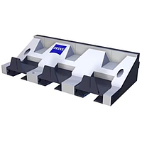 ZEISS 620161-8510-000 ຊັອກເກັດໂພຣບສຳລັບ VAST XXT