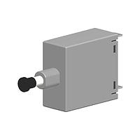 Carling Technologies MT1-B-34-610-1-A23-B-C ຕັດກວດວົງຈອນ MT1B346101A23BC