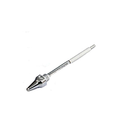 GOOT TP-100N-25 ເຄັດລັບການຖອດປະສານ (2.5mm)