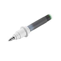 Weidmuller 1920640000 ປາກເລີດ Plotter Pen PLOTTER PEN 0.25 P-INK