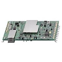 Cosel SFS30243R3B ອິສເອລເທດ 30W 3.3V 9A SMD/SMT