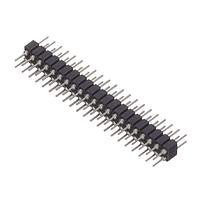 Preci-Dip 832-80-042-10-001101 ບໍ່ມີການຄຸ້ມຄອງ