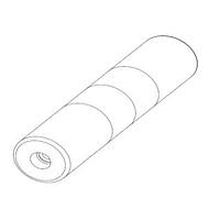 DEUTSCH - TE Connectivity TSE-22-01-090 ອຸປະກອນເຊື່ອມຕໍ່ JUNCTION ASSY