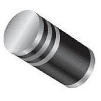 Vishay General Semiconductor SGL41-20HE3/97 ດາຍໂອດ Schottky 20 ໂວລ໌ 1.0 ແອມ 30 ແອມ IFSM