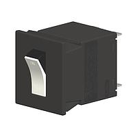 Carling Technologies ME2-B-62-620-1-A16-B-C ຕັດກວດວົງຈອນ ME2B626201A16BC