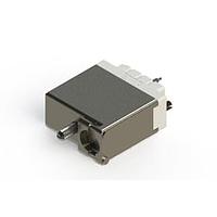 EDAC 516-038-542-461 ຕົວເຊື່ອມຕໍ່ຮັກແລະຕົວເຊື່ອມຕໍ່ແຜງ