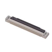 KYOCERA AVX 046810660020846+T Headers FPC