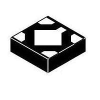 onsemi NCP177AMX090TCG CMOS LDO Regulator ຕອບສະໜອງຄວາມໄວສູງ ກະລຸນາໃຊ້ແຮງແຕ່ 500MA LDO ACT ປ່ອຍກະສົດ VOUT= 0.9V