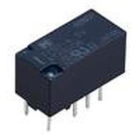 Panasonic Industrial Devices TXS2SS-3V-1 ຣີເລຍ PCB TX-S