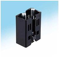 Hirose Electric IT-P-2P-35H(11) ອິນເຕີໂພຊເອີຣ໌ BtB Interposer 2C 35mm Height