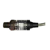 TE CONNECTIVITY SENSORS 20003318-00 ຕົວຈັບຄວາມດັນອຸດສາຫະກຳ PRESS XDCR M32JM-00000E-010BG