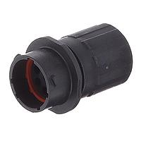 Amphenol SINE Systems RTS1BS14N8PHEC03 ຕົວເຊື່ອມ ECOMATE AQUARIUS CONNETORS