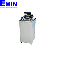 ເຄື່ອງຂ້າເຊື້ອ Autoclave
