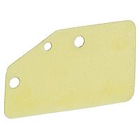 Honeywell 15PA177-V7 ອຸປະກອນເພີ່ມ SWITCH PACKET