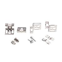 Omron Automation and Safety F39-LJ1 ເຄື່ອງມື ແລະ ອຸປະກອນ F39-LJ1