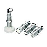 Omron Automation and Safety E4PA-LS200-M1-N ອຸປະກອນສັງເກດລະດັບຄວາມຫຼາຍທາງສຽງ