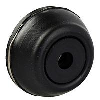 SCHNEIDER XACB9212 ກ້ອງປ່ຽນ / ປົກກັນກ້ອງປ່ຽນ PENDANT STATION BOOT OPERATOR XAC