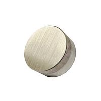 Pro-Wave Electronics 400ER25U ຕົວຮັບສັນຍາ Ultrasonic