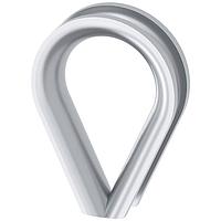 SIEMENS 3SE79301AC ຫົວສາຍສູງ ROPE EYE,F.CHANG.DIRECT F.ROPE MOUNT,3MM