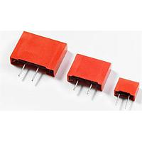 Littelfuse V390RA16X2749 MOVs RA ຊຸດ