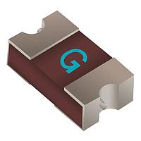 Bourns SF-1206SA400W-2 ຟິວສ໌ຕິດຢູ່ພື້ນຜິວ 4A 65V ເວລາລ່ອງ