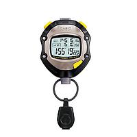 CASIO HS-70W ໂມງຈັບເວລາ