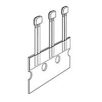 Infineon TLE5045ICR100HALA1 ເຄື່ອງຈັບຄວາມໄວແລະກະວັງກະບອກ SPEED SENSORS
