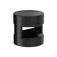 Banner Engineering SG-TL70P-A ໂມດູນສຽງ TL70 Pro ໂມດູນສຽງ TL70 Pro; ແຮງດັນໄຟຟ້າ: 18-30 V dc; ລະດັບສິ່ງແວດລ້ອມ: IP65; ກອງສີດໍາ