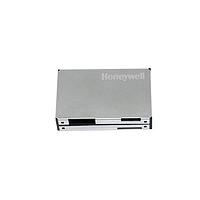 Honeywell IH-PMC-001 ຕົວຈັບຝຸ່ນ iSeries ທາງເຂົ້າແລະທາງອອກອາກາດ - ຝ່າຍດຽວກັນ