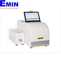 ບໍລິການ Calibration ລະບົບການດູດຊຶມອົກຊີ