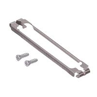 Amphenol CONEC 160X10189X ສະລາຍລອກ DSUB SLDE LK 9-50POS ມີສະກັດດ້ວຍດອກສະໜອງ