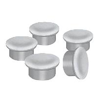 Altech BS.UL ອຸປະກອນເພີ່ມເຕີມສະຕິກເຄີ້ມ