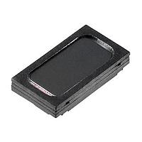 Same Sky (formerly CUI Devices) CMS-160903-16SP ລະເບີດລະຍະນ້ອຍ Micro, ຮູບສະແກນ 16 x 9mm, ລຶບລຶບ 3mm, mylar, Nd-Fe-B, .94W, 6ohm, 850Hz, Solder Pad