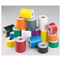 Panduit FTE24A1A16 ຕູ້ວາງແລະຕູ້ວາງທີ່ຕັ້ງຄ່າລ່ວງໜ້າ 288 Fiber Termination Enc