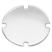 SIEMENS 3SB29014QG ແກ້ວແບບປ້າຍ, ປົດລັອກ INSC LABEL F. 3SB2 FLAT/ILL. PB UNLOCK