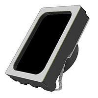 PUI Audio AS01508MS-SC11-WP-2-R ລະບົບລະດັບສຽງ SPEAKER .7W 8OHM 89DB 600HZ