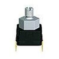 EPCOS B58611K1500A009 ຕົວຈັບຄວາມດັນຕິດບອດ 0.100 C40 Pressure Sensor AKR