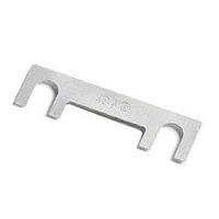 Littelfuse 156.5610.6151 ລະເບີດຟິວ Fuse Strip ສໍາລັບລົດດີເຊວ STRIP 30 150A W/O HOUSING