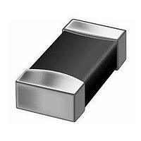 Littelfuse V48MLA1206NH MLVs ຕົວຕໍ່ຫຼາຍຊັ້ນປະຕິບັດຜົນຢູ່ພື້ນຜິວ