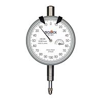 TECLOCK TM-1201 Dial Indicato