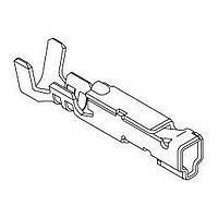 Molex 56188-8000 ຕິດຕໍ່ 3.3 WtB Rec Term W/Plt Chain