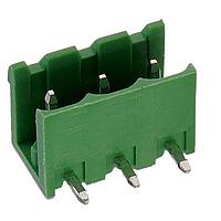 Wurth Elektronik 691312710012 Headers WR-TBL 300VAC 20Amp 12P ມຸມຂວາ