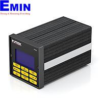 ເຄື່ອງວັດແທກແຮງບິດ