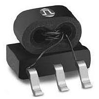 Pulse Electronics CX2074NL ໂມດູນ SMD RF Xfmr 75Ohms