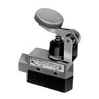 Honeywell DTV6-2RN4 ສະຫນັບສະຫນູນຂອງຂອງ LIMIT SWITCH