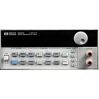 Agilent 66312A Power Supply DC Rental Service