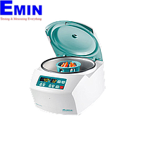 Hettich EBA 270 Small Centrifuges (6x15ml, 4000 rpm)