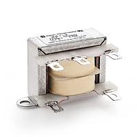 Bel Signal Transformer 241-3-28 ຕົວແປງບອບບິນແບ່ງ 50\60 Hz, ຕົວແປງທີ່ມີການປົດຊັ້ນ