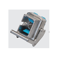 YOKOGAWA SU2005A-SCC ຕົວເຊື່ອມຕໍ່